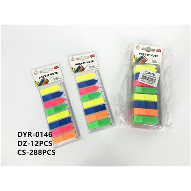 DYR0146